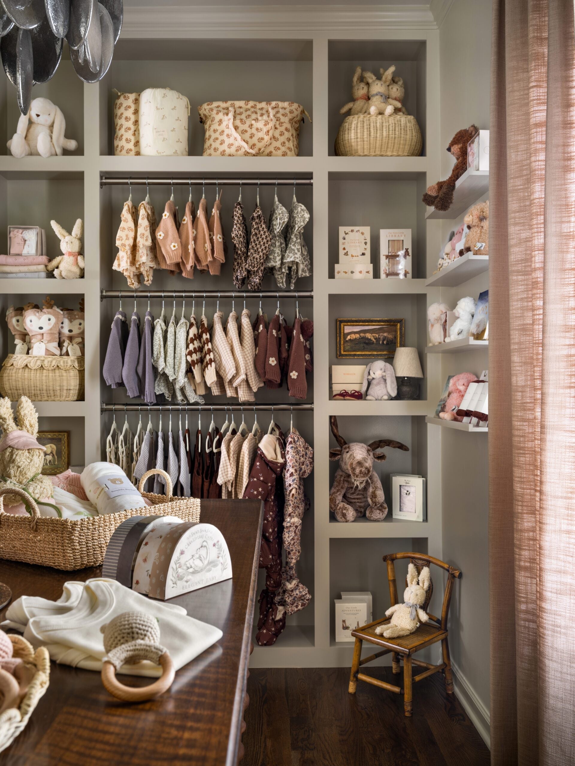 Baby – Abbey Hall Interiors Shoppe
