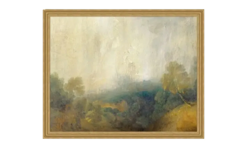 Large Art