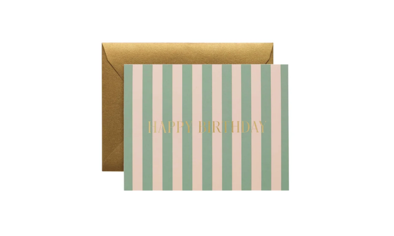 Greeting Cards