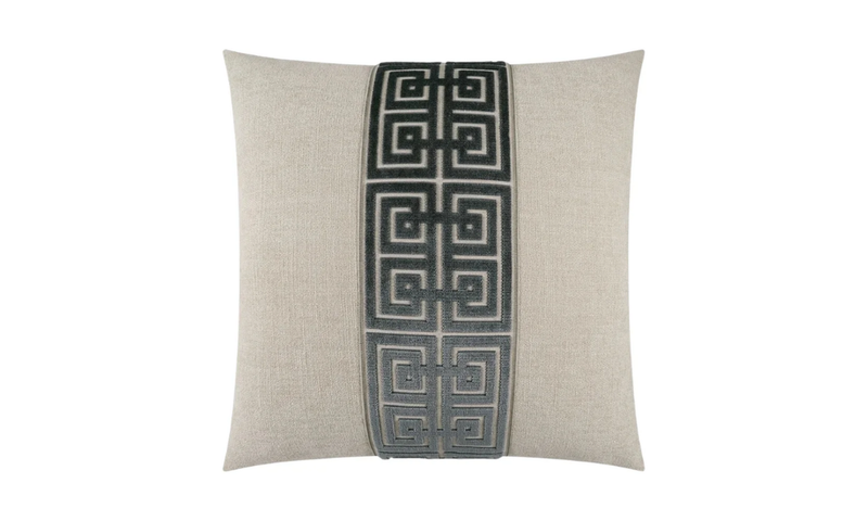 Pillows