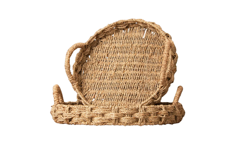 Baskets & Bins