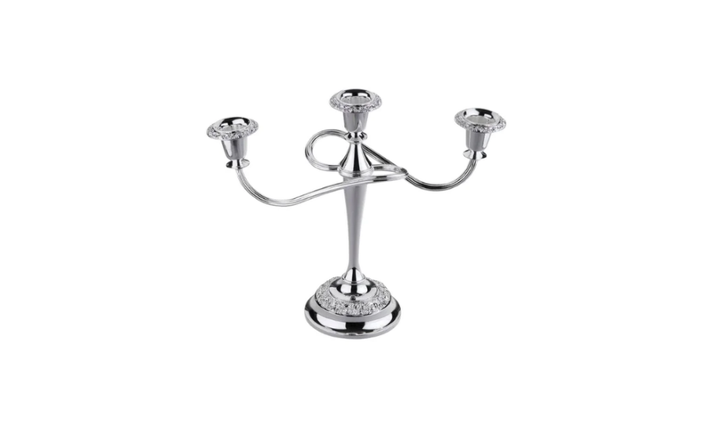Candleholders & Accessories