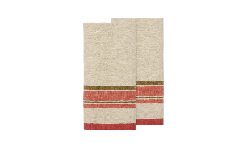 Kitchen Towels
