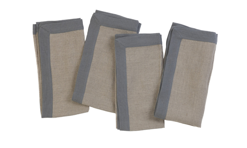 Table Linens