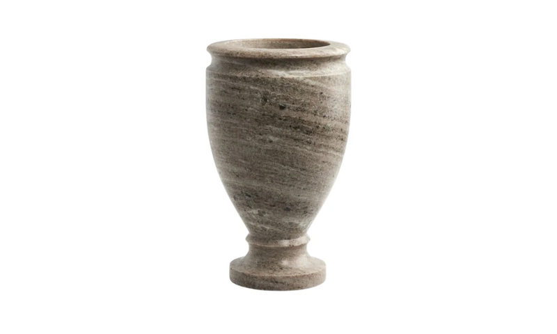Vessels & Vases