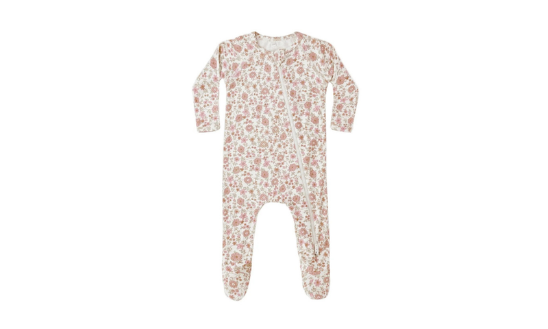 Sleepwear