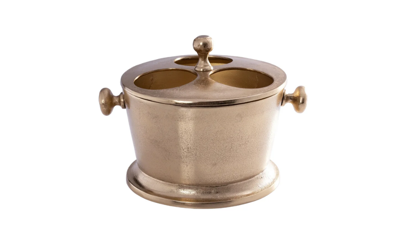 Barware