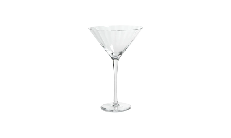 Drinkware & Glassware