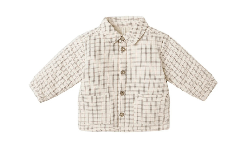 Outerwear