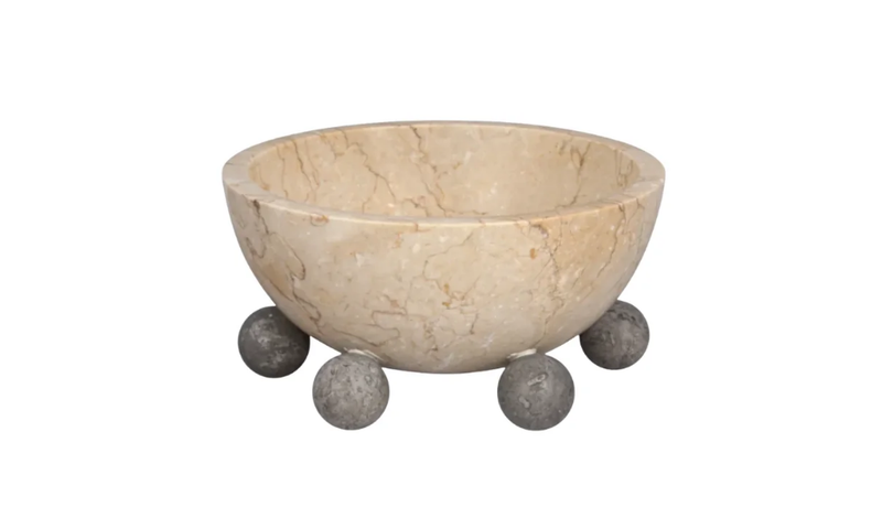 Bowls & Boxes
