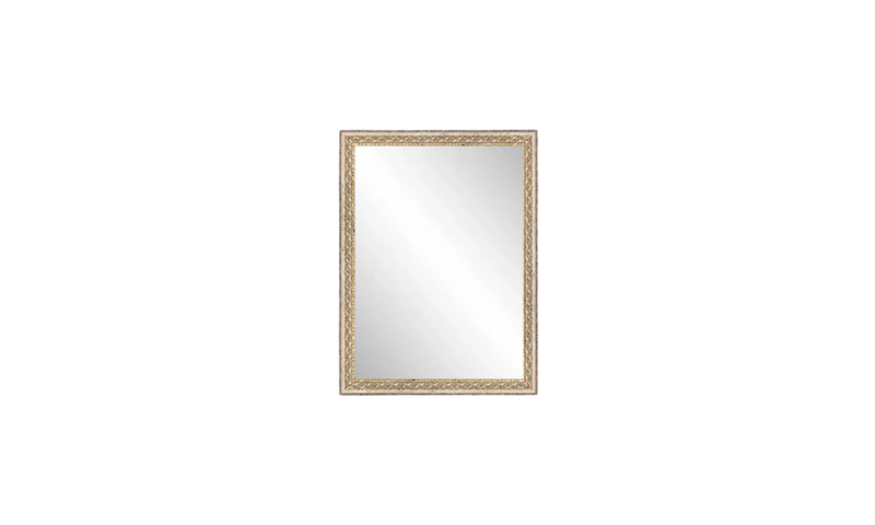 Mirrors
