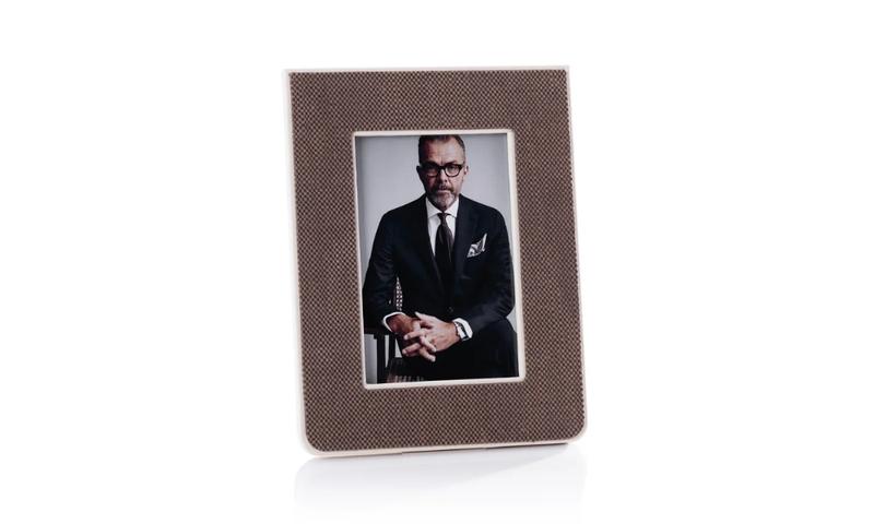 Picture Frames