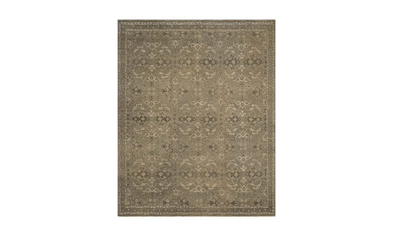 Rugs