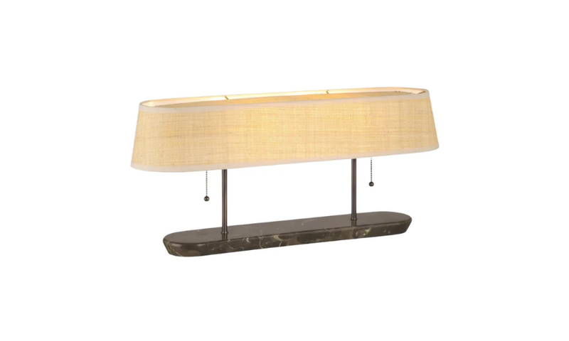 Table Lamps