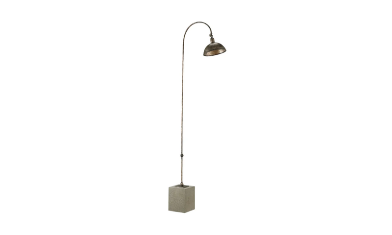 Floor Lamps