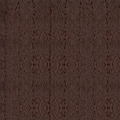 Lumbar Pillow | Cypress Plum