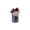 L'Ami Provencal Old Fashioned Violet Candies