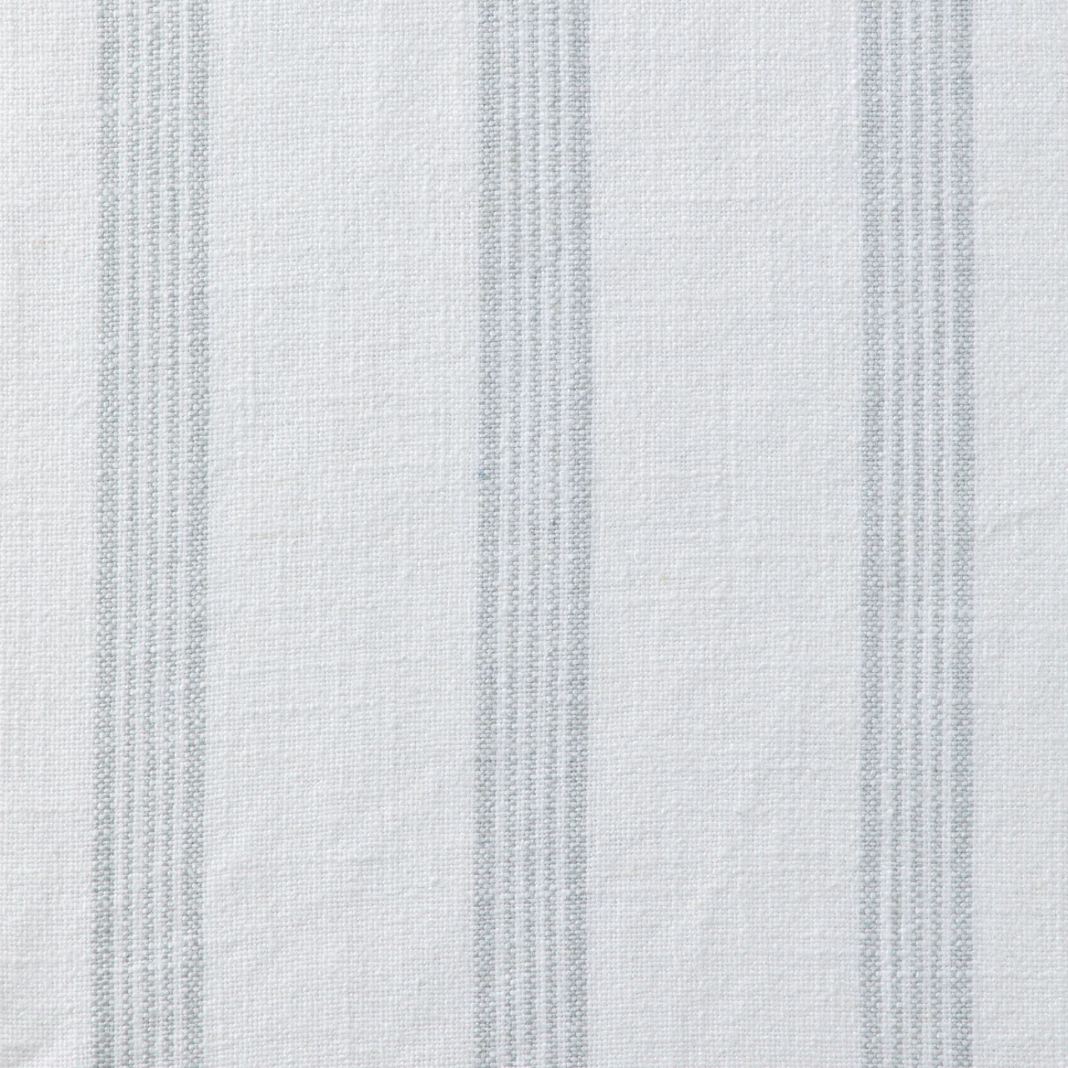 Lumbar Pillow | Charleston Sky