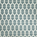 Lumbar Pillow | Blossom Sky