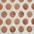 Lumbar Pillow | Gigi Blush