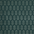 Lumbar Pillow | Blossom Blue Spruce