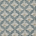 Lumbar Pillow | Azalea Rain