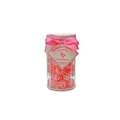 L'Ami Provencal Old Fashioned Raspberry Candies
