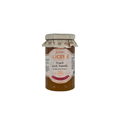 Les Confitures a l'Ancienne Peach Vanilla Jam | In Shoppe Pickup Only