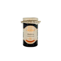 Les Confitures a l'Ancienne Wild Blueberry Jam  | In Shoppe Pickup Only