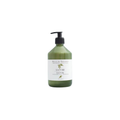 Belle De Provence | Olive & Fig | Hand & Body Lotion | In Shoppe Pickup Only