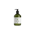 Belle De Provence | Liquid Soap | In Shoppe Pickup Only