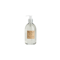 Lothantique | White Tea Liquid Soap | In Shoppe Pickup Only