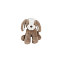Little Floppy Mutt | Toffee