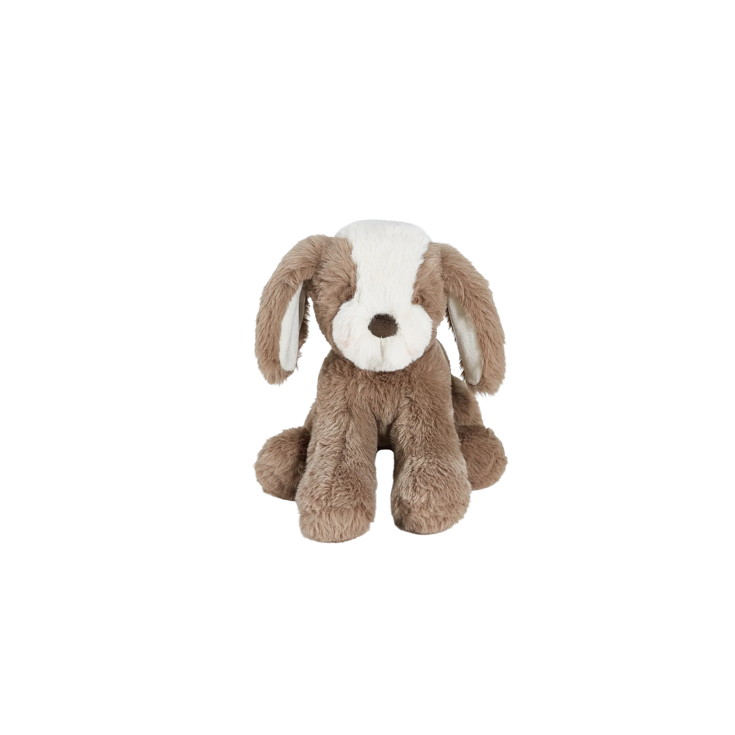 Little Floppy Mutt | Toffee