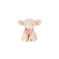 Hammie the Pig