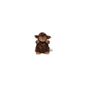 Wee Kiddo the Lamb | Cocoa