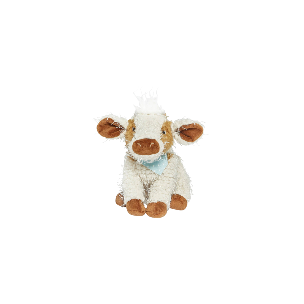 Moo Moo Cow