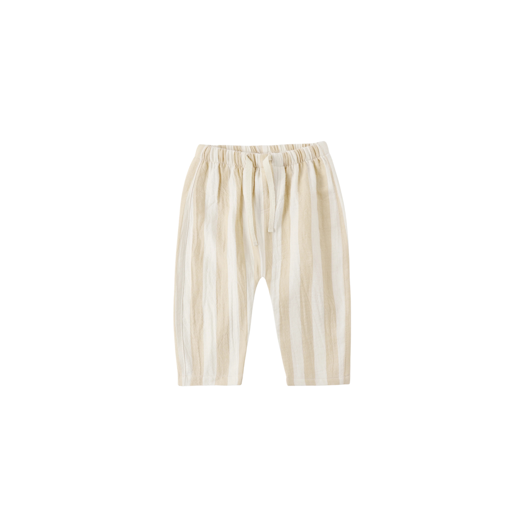 Henry Pant | Summer Stripe