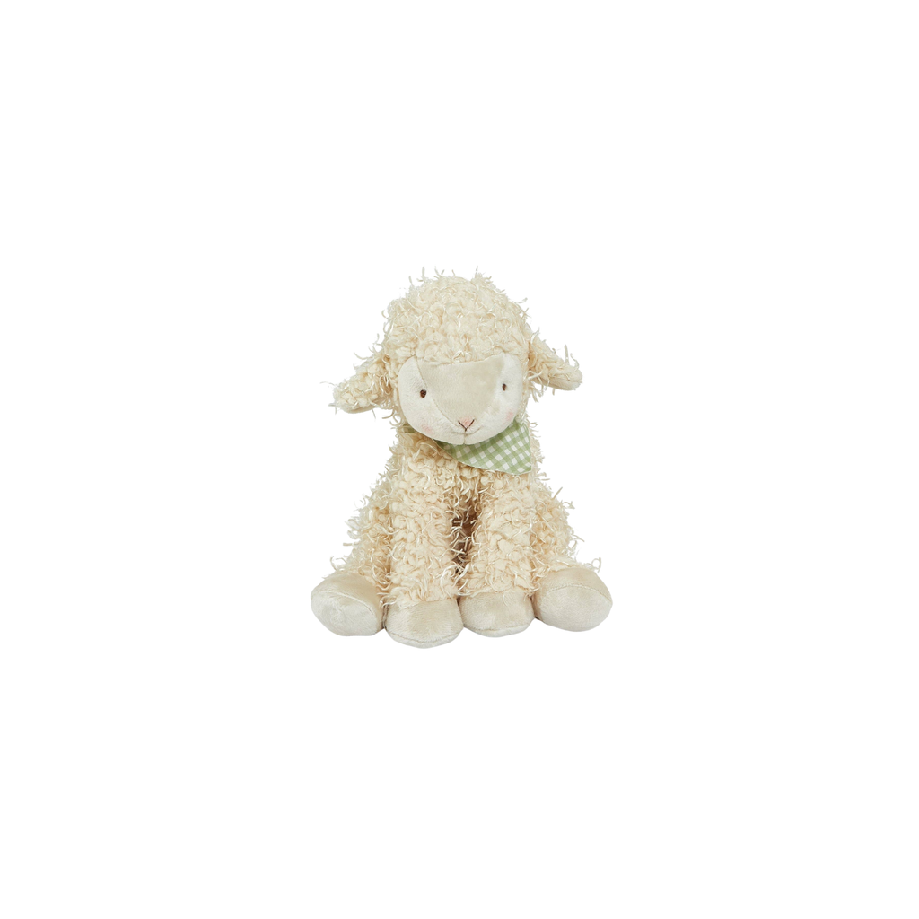 Shep the Sheep