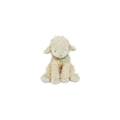 Shep the Sheep