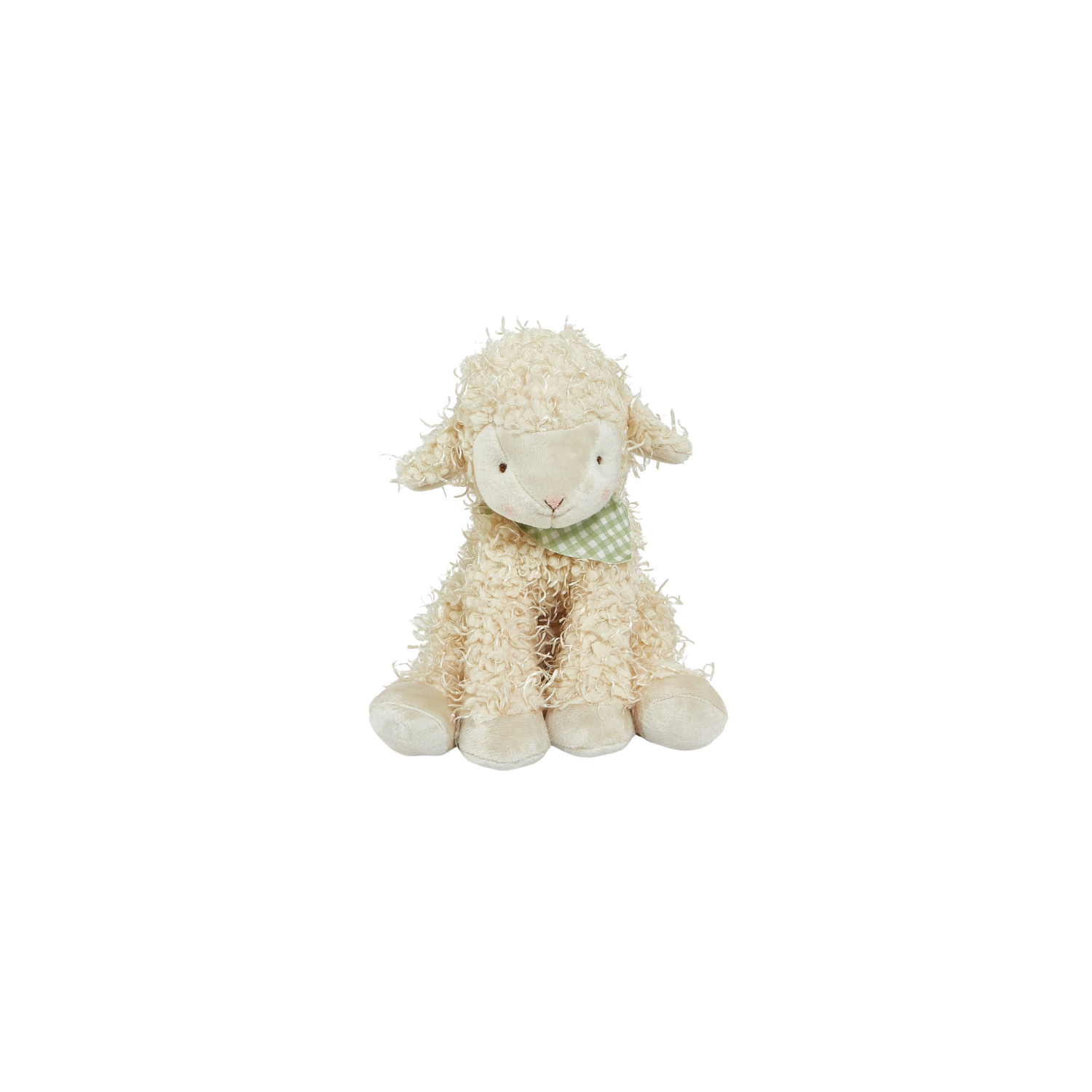 Shep the Sheep