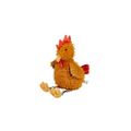 Randy The Rooster