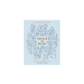 French at Heart: Recipes That Bring France Home | In Shoppe Pickup Only
