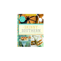 Skinny Southern | In Shoppe Pickup Only