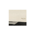 Veritas | In Shoppe Pickup Only