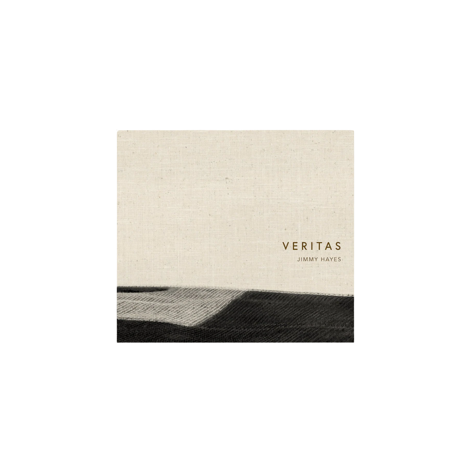 Veritas | In Shoppe Pickup Only