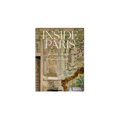 Inside Paris | In Shoppe Pickup Only