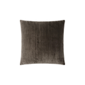 Hayworth Throw Pillow