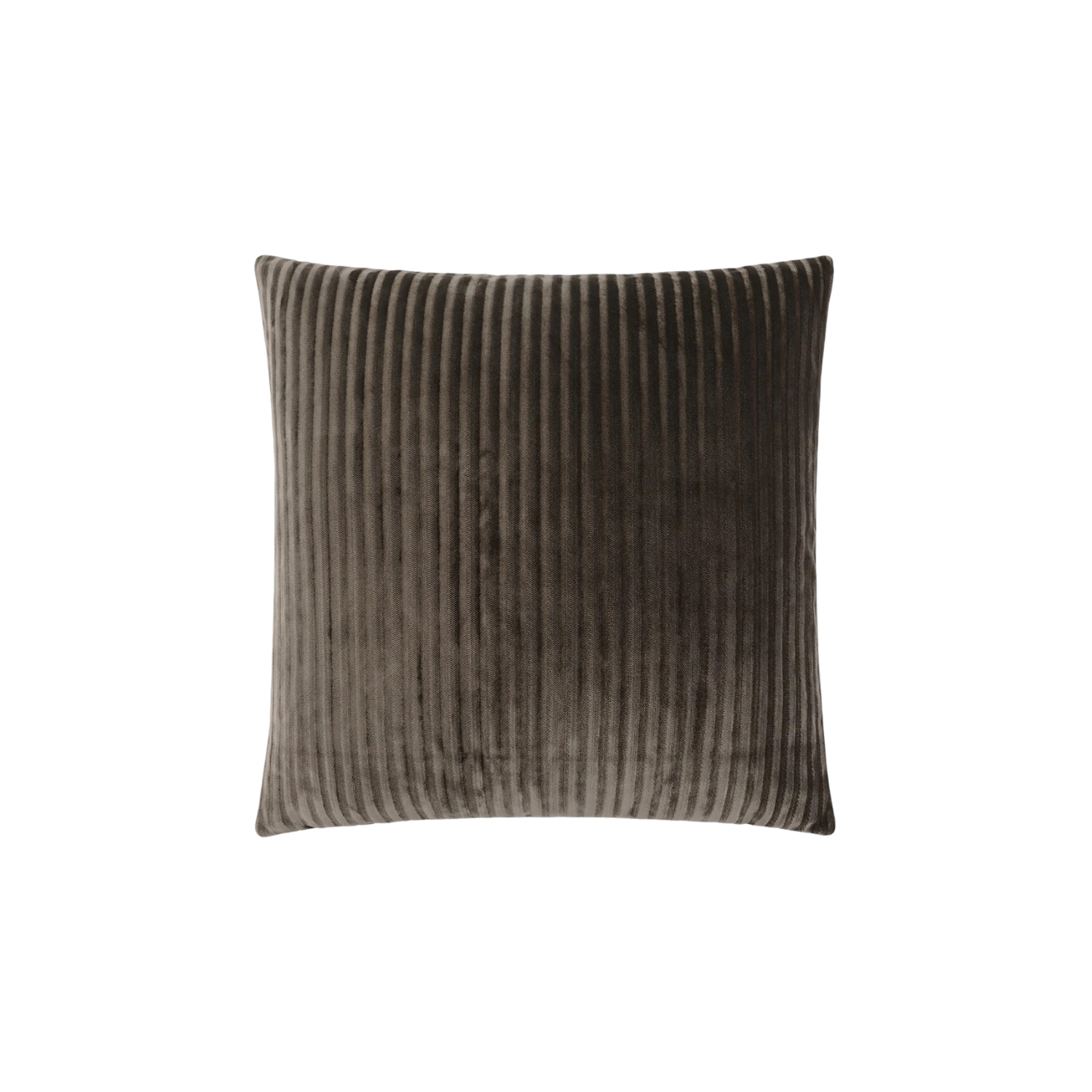 Hayworth Throw Pillow