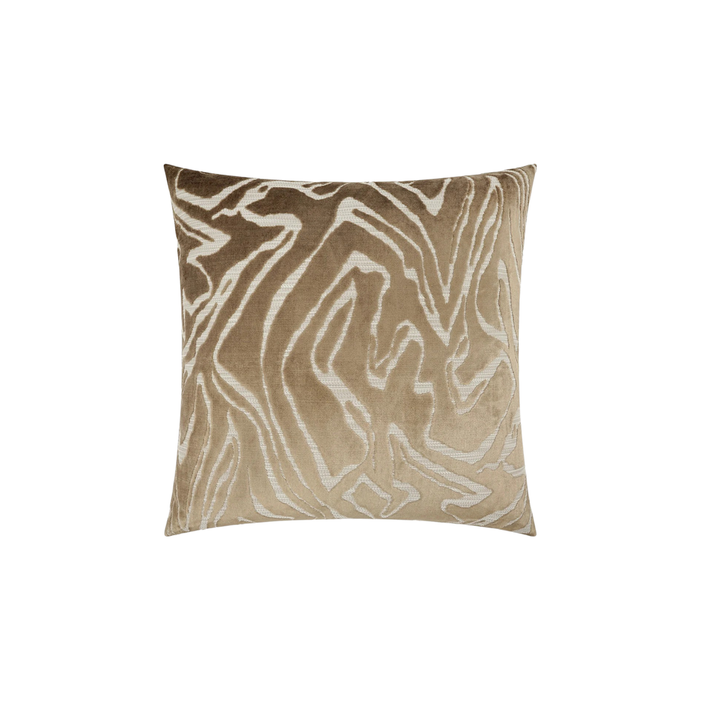 Zuniga Throw Pillow